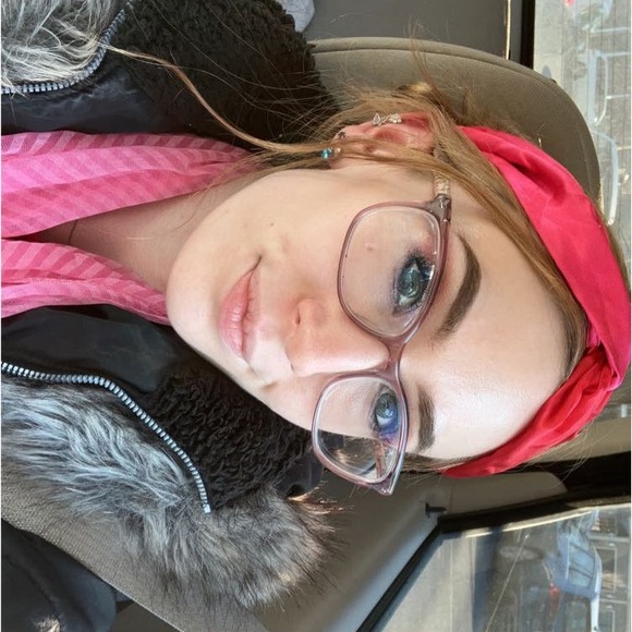 cheyennepowell8